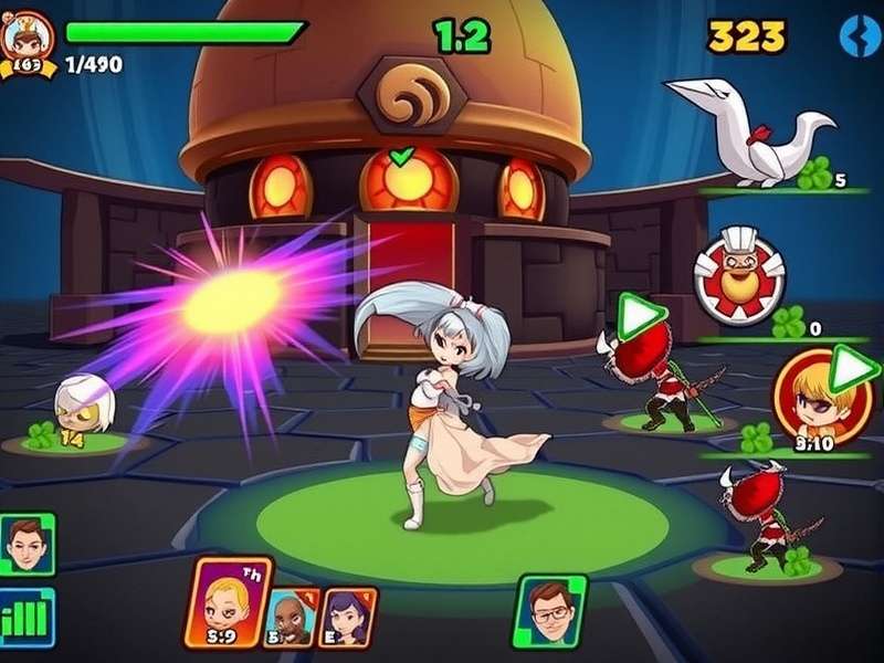 Naga Sovereign S Trial Indian version features